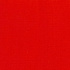 Акриловая краска "Polycolor" красный яркий 140 ml